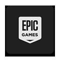 epicgames黑神话悟空
