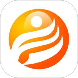 奉节生活网手机版5.1.19 安卓版