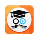 状元共享课堂app