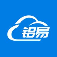 铝易同行安卓版v4.0.0 官方最新版