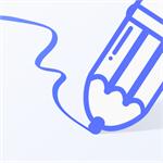 绘画神器最新版