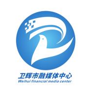 云上卫辉app融媒体客户端v2.5.2安卓最新版