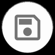 保存副本app最新版v2.0.0.r42.4dd12a8 安卓手机版