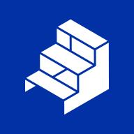 spacey登月计划v1.0.1 最新版