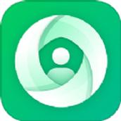 skidsense扒户籍猎魔查户籍