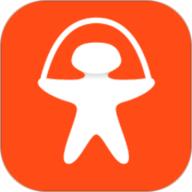 天天跳绳学生版