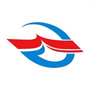 合肥公交安卓版v1.4.5 最新版