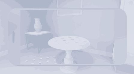 谷歌AR服务插件