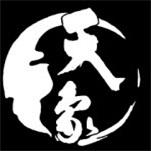 天象盒子gm手游平台