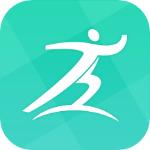 健康之路线上挂号