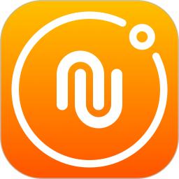 诺言app下载安装手机版4.7.6 最新版