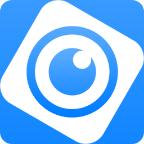 DMSS大华监控软件v1.99.841 安卓版