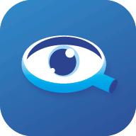 掌上稽查app安卓版v2.9 手机最新版