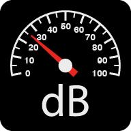 声级计app专业版(Sound Meter)v8.5 安卓纯净版
