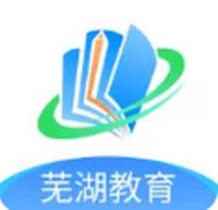 芜湖教育app安卓版v3.19.8 最新版