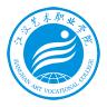 江汉艺术职院下载JHYS_3.2.0 安卓版
