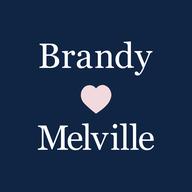 BrandyMelville官方客户端1.7.6 最新版