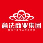 意法智慧通安卓版2.2.9 最新版