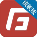 金程网校旗舰版app3.5.11 安卓版