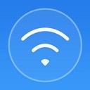 小米wifi手机版