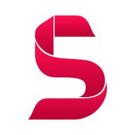 爱搜鞋app官方正版v3.6.9 安卓版