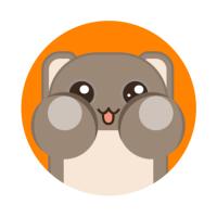 仓鼠翻译器最新