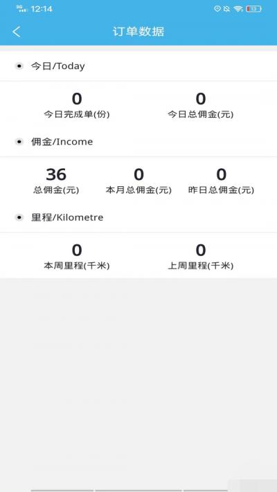 送小闲