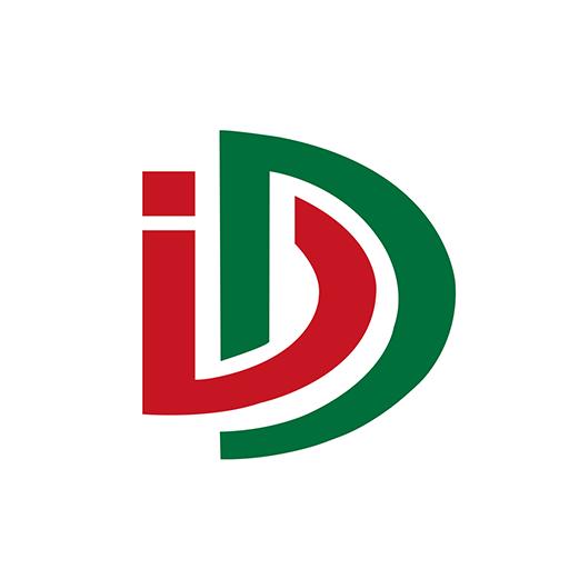 东达商城app1.1.119安卓版