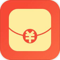 华为红包助手自动抢红包神器2024