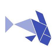 七格万能表格软件v2.1.0 安卓最新版