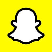 Snapchat动漫滤镜安卓版v12.75.0.38手机最新版