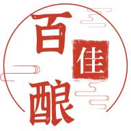 百佳酿app3.1.4手机版