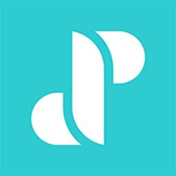 JSoul耳机v1.1.5.2 官方版