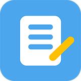 手机写作神器