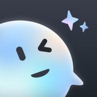 波仔AI助手app手机版v1.4.0 最新版