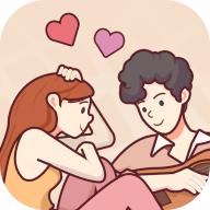 MeYou情侣守护v1.7.6 最新版