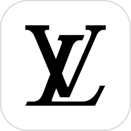 Louis Vuitton官方app6.35.2 最新版