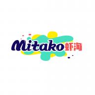 MITAKO虾淘官方版v1.2.0 最新版