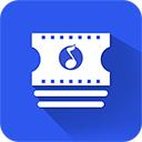 mp3转换器安卓版