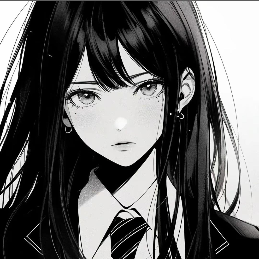 DY综合助手v1.0 安卓版