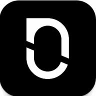 Notesnook笔记app最新版v3.0.9 安卓官方版