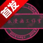 SCS搜索v1.0 手机版