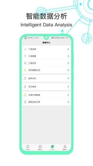荣店宝
