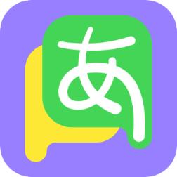 日语五十音图官方版v1.0.0 最新版