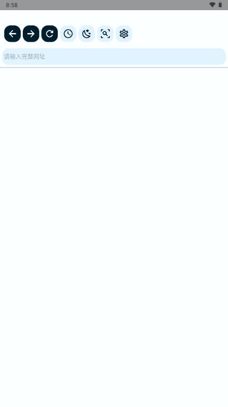 keluo浏览器appv12 最新版 v4.3.1