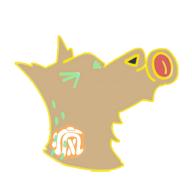 风狗文化盲盒购买v1.0.2 最新版