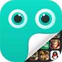 隐藏游戏大师安卓版