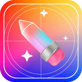 手写白板app1.0.0最新版