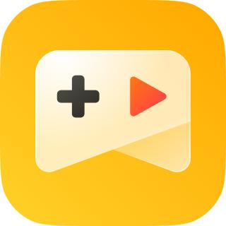 VIVO游戏直播助手app手机v2.0.9 安卓版