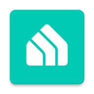 Kasa智能家居v3.3.801 官方版